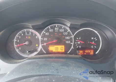 2011 Nissan Altima 2.5 S from USA, damaged, VIN 1N4AL2AP9BC153714